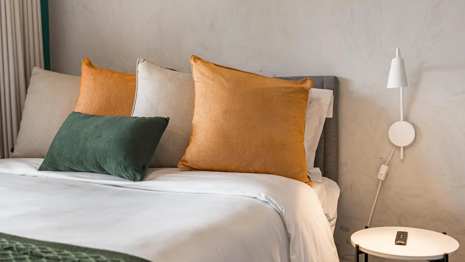 Apartment Staycy - Studio Perdizes Em Melhor Localizacao Sao Paulo