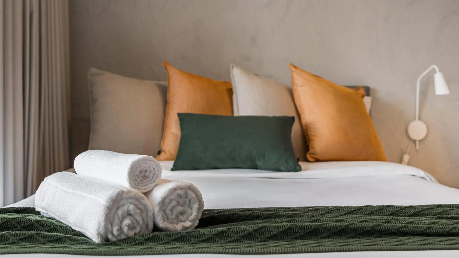 Staycy - Studio Perdizes Em Melhor Localizacao San Paolo