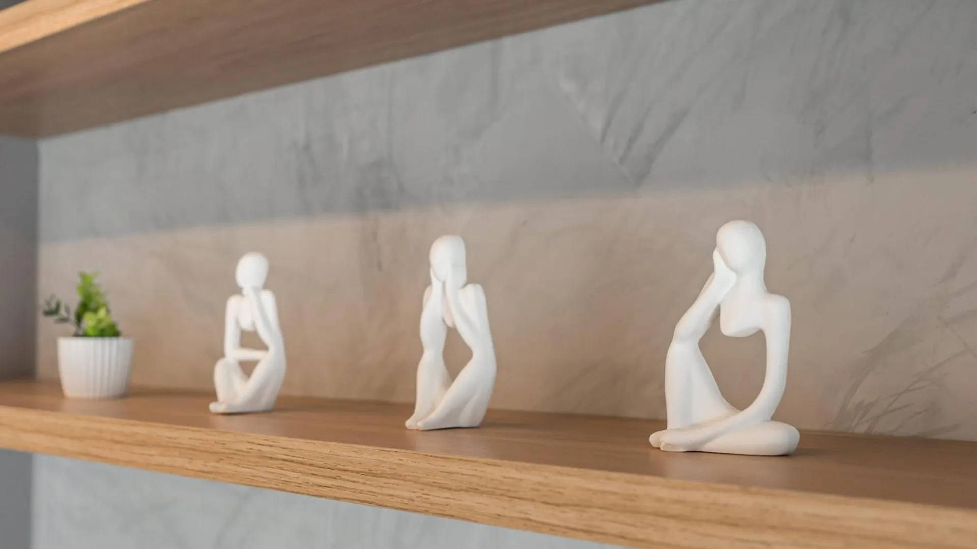 Staycy - Studio Perdizes Em Melhor Localizacao San Paolo 0*,