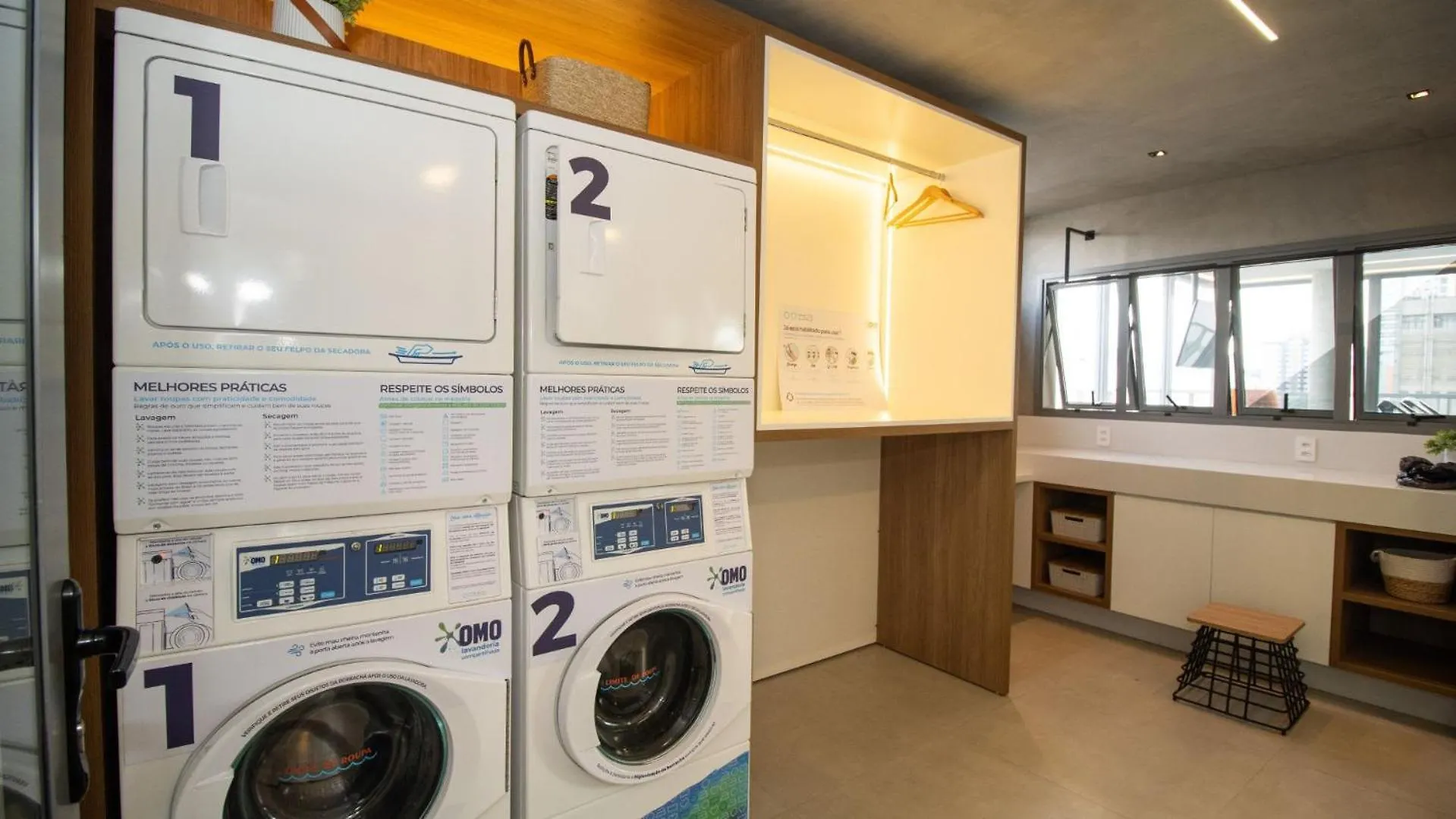 Staycy - Studio Perdizes Em Melhor Localizacao Sao Paulo Apartment