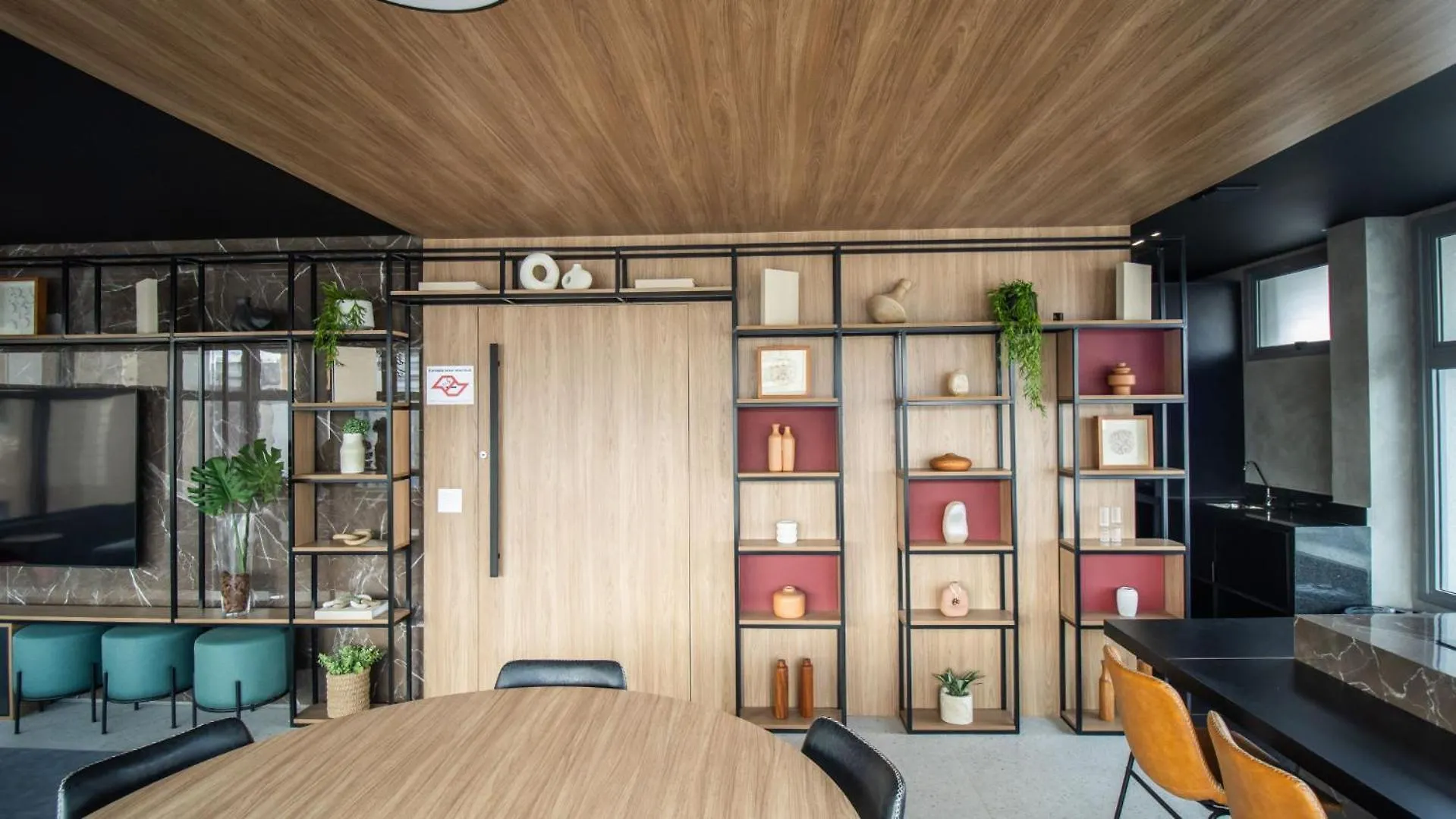 Apartment Staycy - Studio Perdizes Em Melhor Localizacao Sao Paulo