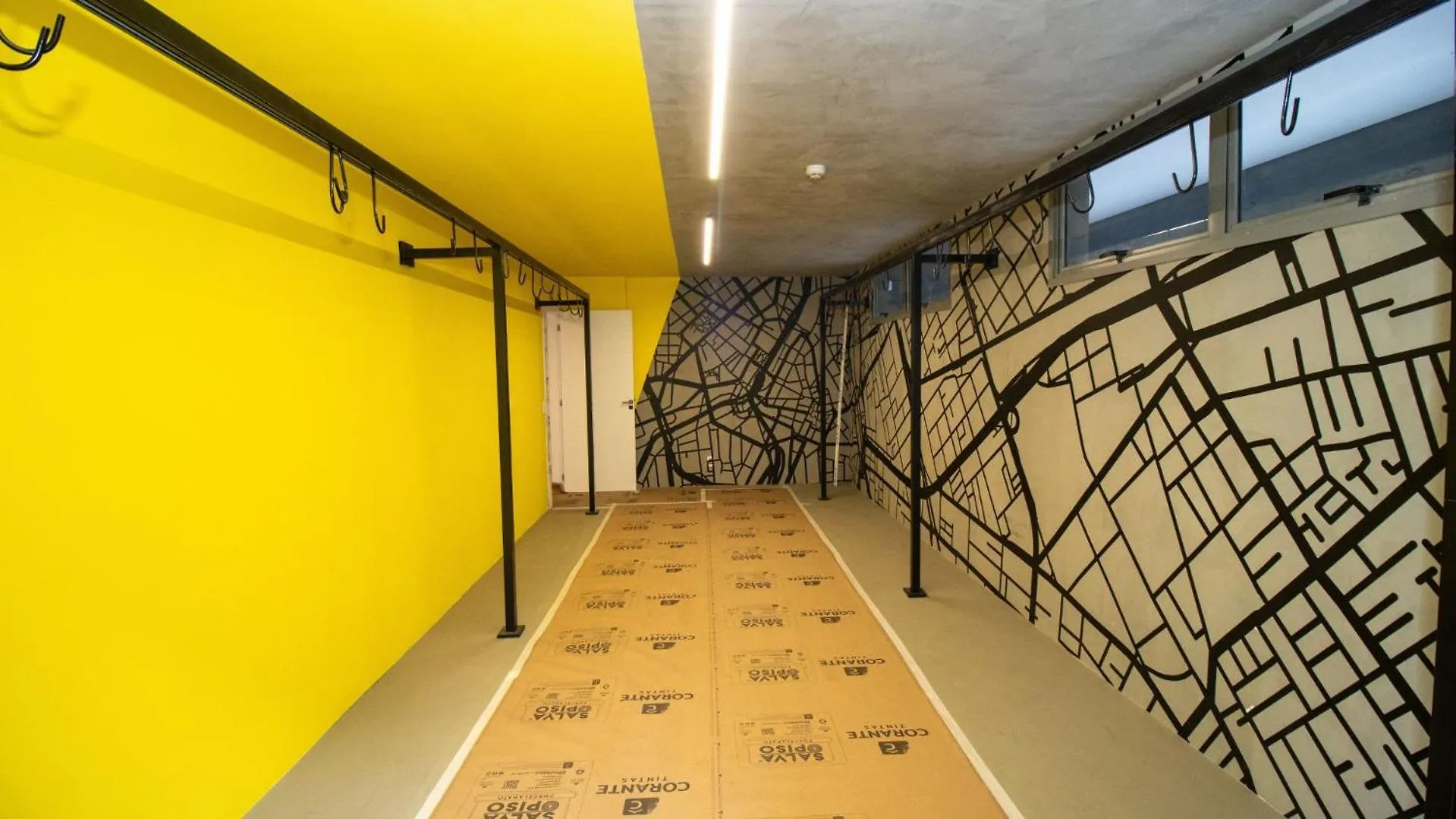Staycy - Studio Perdizes Em Melhor Localizacao Sao Paulo