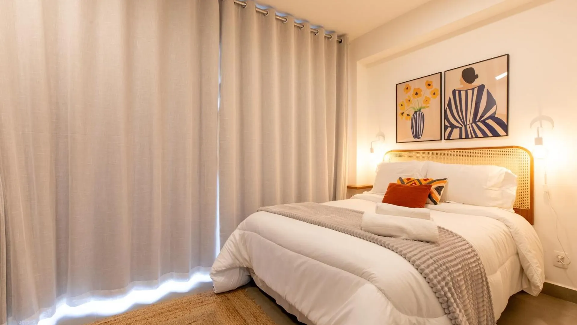 Staycy - Studio Perdizes Em Melhor Localizacao Sao Paulo 0*,  Brazil