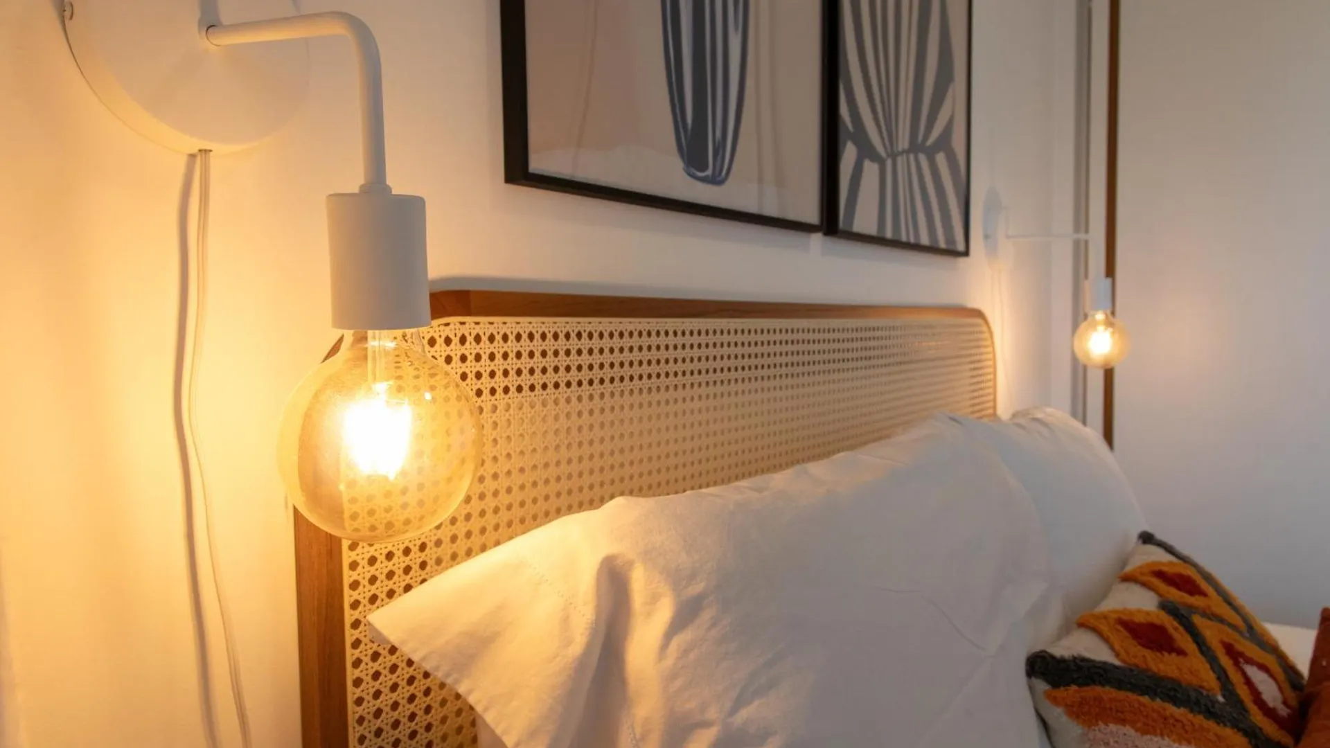 Staycy - Studio Perdizes Em Melhor Localizacao Sao Paulo
