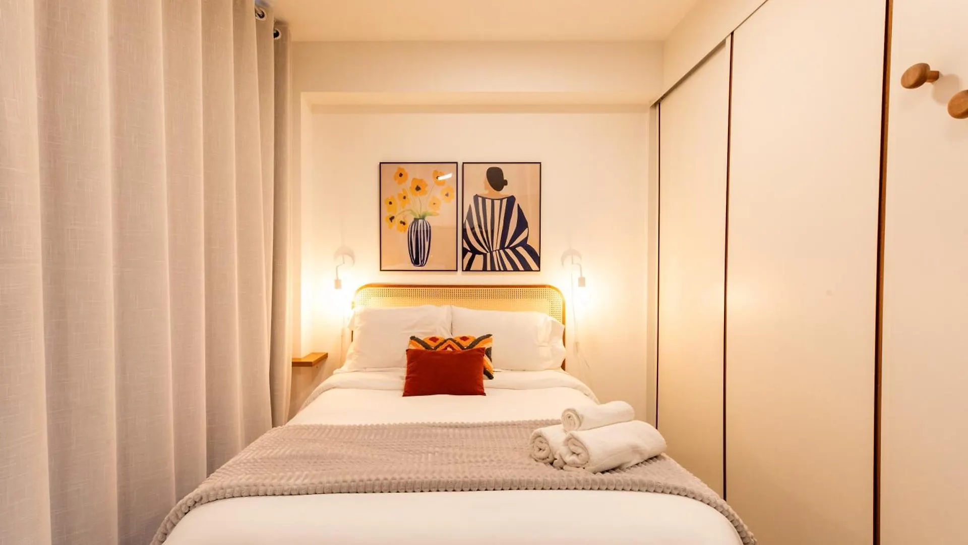 Staycy - Studio Perdizes Em Melhor Localizacao Sao Paulo 0*,  Brazil