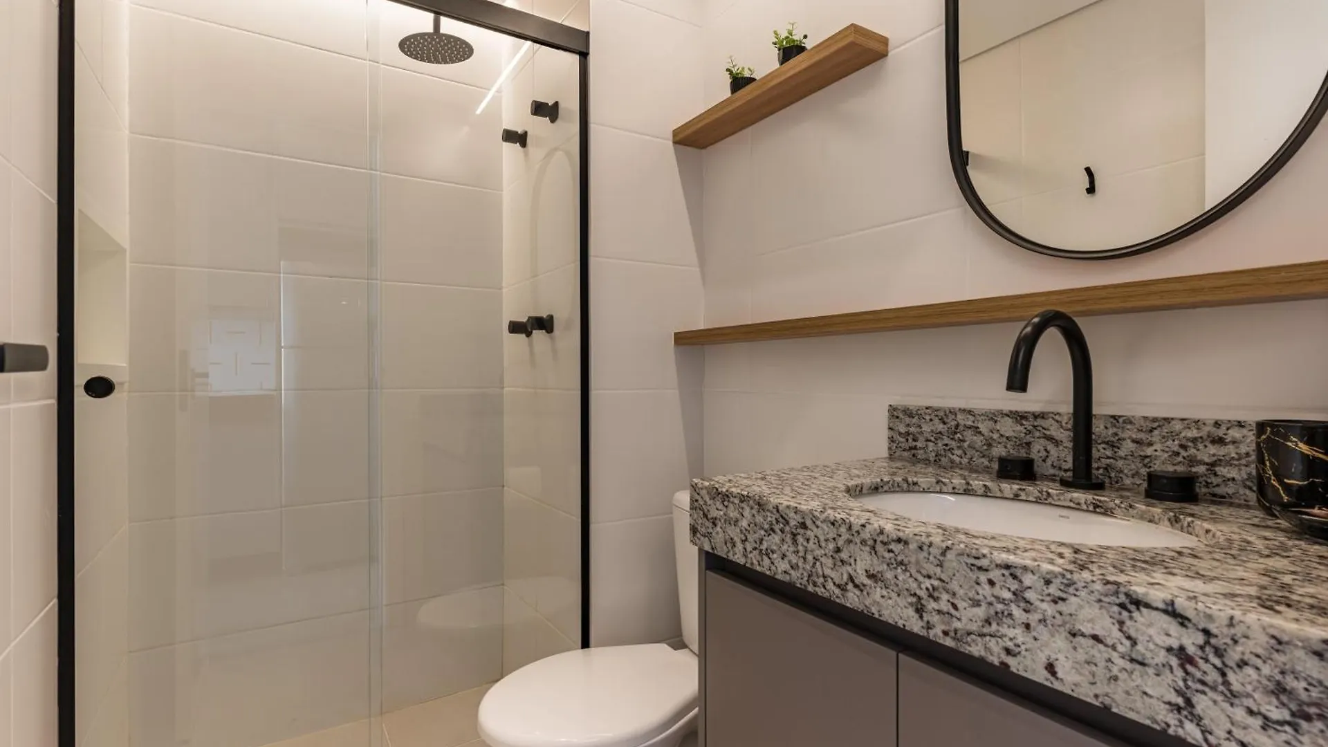 Staycy - Studio Perdizes Em Melhor Localizacao Sao Paulo Apartment