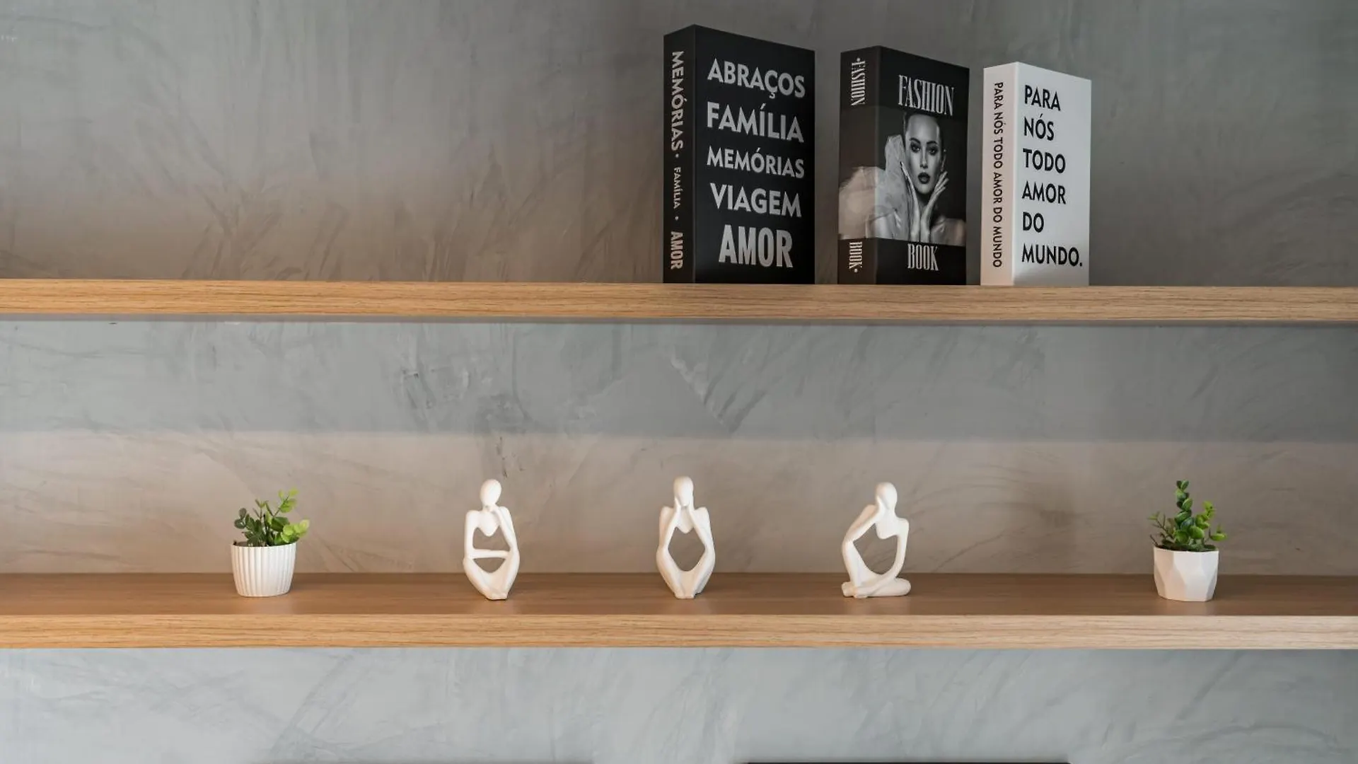 Staycy - Studio Perdizes Em Melhor Localizacao Sao Paulo